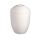 PURE BIO-LEHM Memory carrara uni