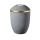 PURE BIO-LEHM Memory granit gold