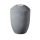 PURE BIO-LEHM Memory granit uni
