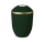 PURE BIO-LEHM Memory jade gold