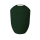 PURE BIO-LEHM Memory jade uni