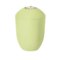 PURE BIO-LEHM Memory limone uni
