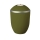PURE BIO-LEHM Memory linde silber