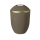PURE BIO-LEHM Memory teak gold