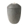 STONE PURE BIO-LEHM Memory