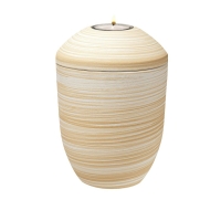 TERRACOTTA PURE BIO-LEHM Memory