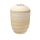 TERRACOTTA PURE BIO-LEHM Memory