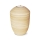 TERRACOTTA WAVE BIO-LEHM Memory