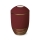 WAVE BIO-LEHM Memory ahorn gold