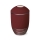 WAVE BIO-LEHM Memory ahorn silber