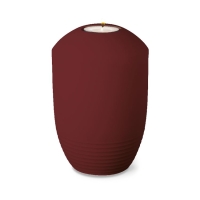 WAVE BIO-LEHM Memory ahorn uni
