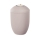 WAVE BIO-LEHM Memory altrosa uni