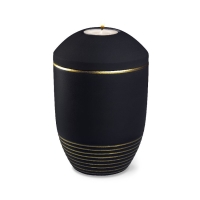 WAVE BIO-LEHM Memory basalt gold