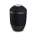 WAVE BIO-LEHM Memory basalt gold