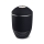 WAVE BIO-LEHM Memory basalt silber