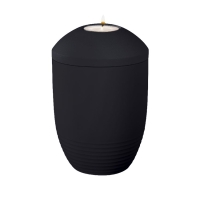 WAVE BIO-LEHM Memory basalt uni