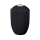 WAVE BIO-LEHM Memory basalt uni