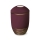 WAVE BIO-LEHM Memory brombeer gold