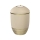 WAVE BIO-LEHM Memory cashmere gold