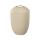 WAVE BIO-LEHM Memory cashmere uni