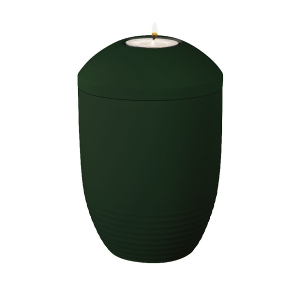 WAVE BIO-LEHM Memory jade uni