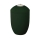 WAVE BIO-LEHM Memory jade uni