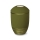 WAVE BIO-LEHM Memory linde gold