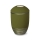 WAVE BIO-LEHM Memory linde silber