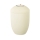 WAVE BIO-LEHM Memory sandbeige uni
