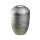 WAVE BIO-LEHM Memory silber gold