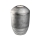 WAVE BIO-LEHM Memory silber silber