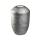 WAVE BIO-LEHM Memory silber uni