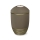 WAVE BIO-LEHM Memory teak gold