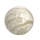 KUGEL BIO-LEHM Memory Marmor