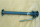 Spannstrebe in Normalausführung, 700-1100 mm