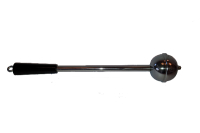 Edelstahl Aspergill