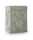 Graniturne behauen