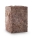 Graniturne behauen
