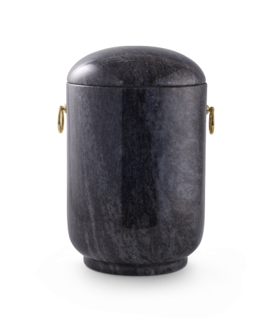 Graniturne bl&auml;ulich