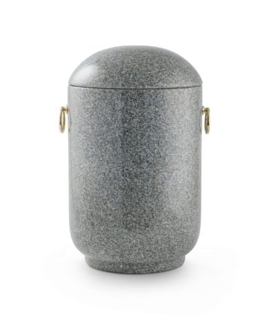 Graniturne hellgrau