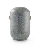 Graniturne hellgrau