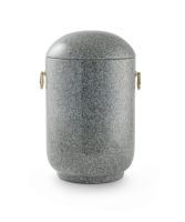 Graniturne hellgrau
