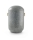 Graniturne hellgrau