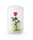 Stahlurne &bdquo;Rosa&ldquo;, Urne aus der