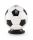 Messingurne, Fu&szlig;ball-Urne