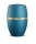 Naturstoffurne Infinity Ouro,
