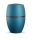 Naturstoffurne Infinity Veta,