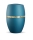 Naturstoffurne Infinity Livorno,