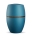 Naturstoffurne Infinity Noire,