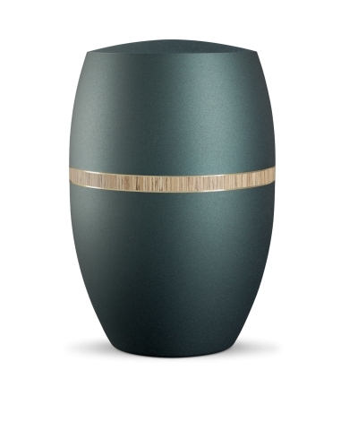 Naturstoffurne Infinity Foresta,